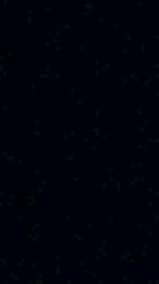 leonsexually webcam model stream image