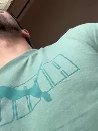 Strokeking4u webcam model stream image