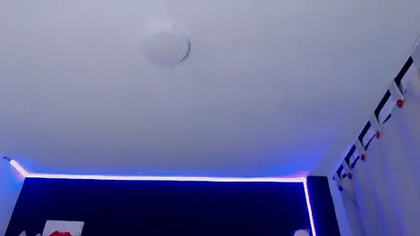 SusanLeroy webcam model stream image