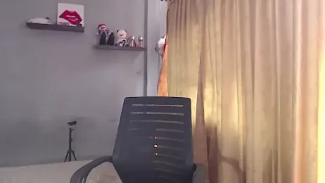 SusanLeroy webcam model stream image