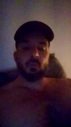 Arturo666666 webcam cam4 model stream image