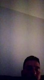 Arturo666666 webcam cam4 model stream image