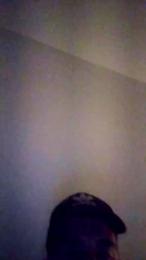 Arturo666666 webcam cam4 model stream image