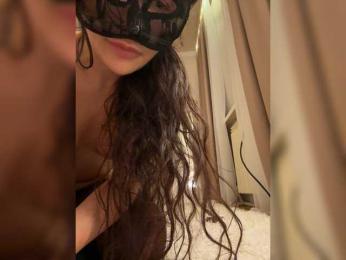 Ekaterina2221 webcam bongacams model stream image