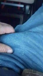 Piseloduro webcam cam4 model stream image