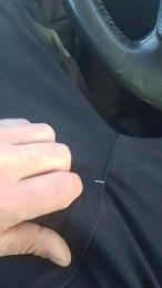 Piseloduro webcam cam4 model stream image