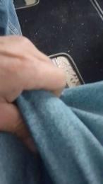 Piseloduro webcam cam4 model stream image