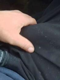 Piseloduro webcam model stream image