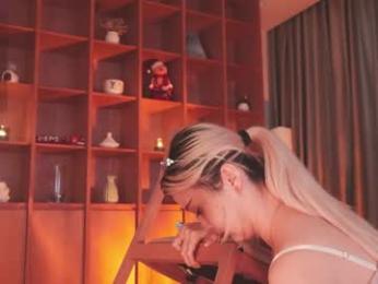 seduza_hyun webcam model stream image