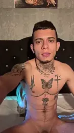 Mrjustin_sebas webcam model stream image