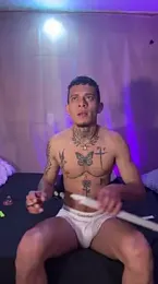 Mrjustin_sebas webcam model stream image