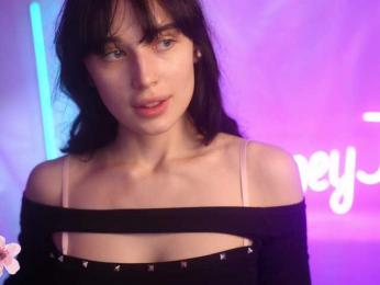 HorneyJozy webcam bongacams model stream image