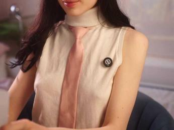 HorneyJozy webcam model stream image