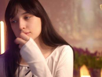 HorneyJozy webcam bongacams model stream image