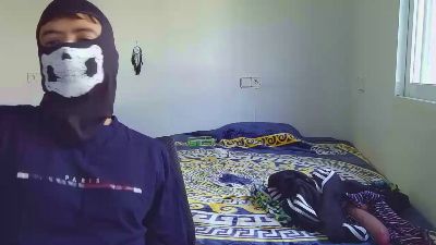 culotragon30sex webcam model stream image