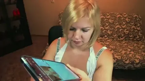 Angelaroberti3 webcam stripchat model stream image