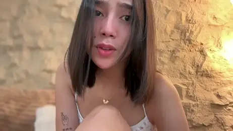 GenesisCastillano webcam model stream image