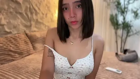 GenesisCastillano webcam model stream image