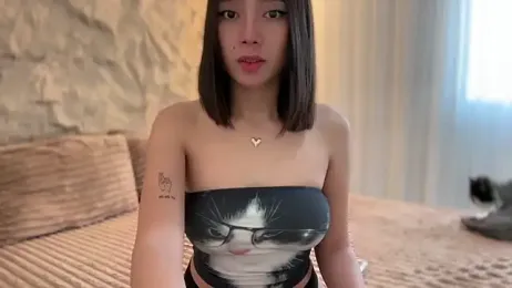 GenesisCastillano webcam stripchat model stream image