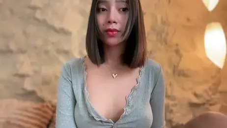 GenesisCastillano webcam model stream image