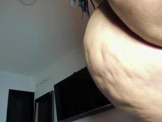 indianova webcam camsoda model stream image