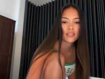 shebangz123 webcam chaturbate model stream image