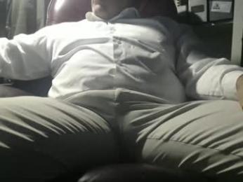 marrieddad19751975 webcam chaturbate model stream image