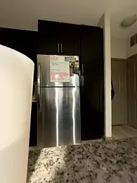 ash10alex webcam model stream image