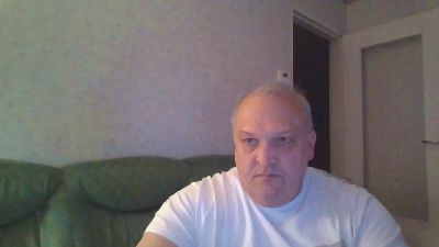 fran575 webcam cam4 model stream image