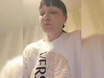 Zlykaa webcam bongacams model stream image