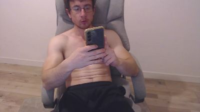 minothor webcam model stream image