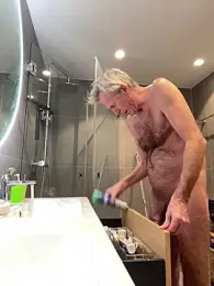 Pierre4tjyxx webcam model stream image