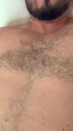 marcos3406 webcam model stream image