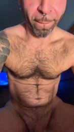 Saxx9 webcam cam4 model stream image