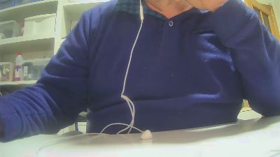 ARTURO69_2 webcam cam4 model stream image