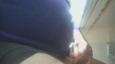 ARTURO69_2 webcam cam4 model stream image