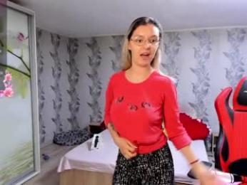 danamily webcam chaturbate model stream image