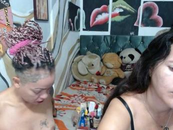 Manazahot99 webcam model stream image