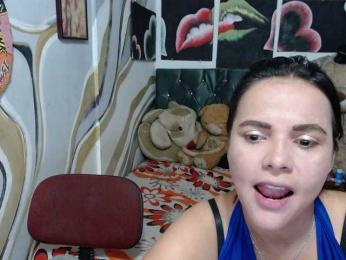 Manazahot99 webcam bongacams model stream image