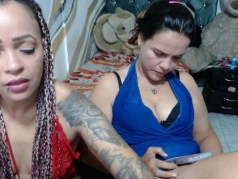 Manazahot99 webcam model stream image