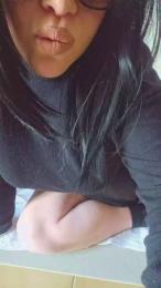 naomi203_hot webcam model stream image