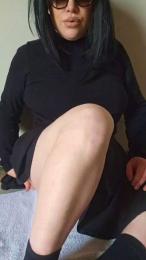 naomi203_hot webcam model stream image