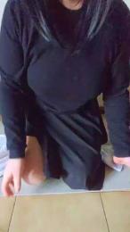 naomi203_hot webcam cam4 model stream image