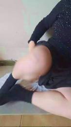 naomi203_hot webcam model stream image