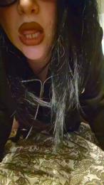 naomi203_hot webcam model stream image