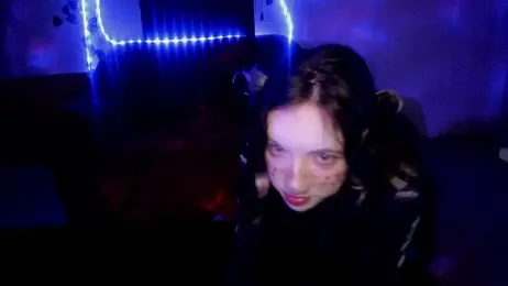 Rabit_Snake webcam stripchat model stream image