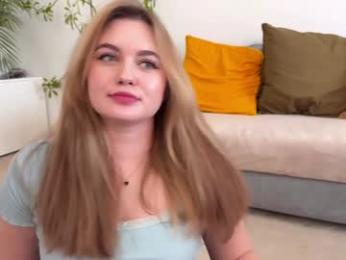sweet_sugar87 webcam chaturbate model stream image