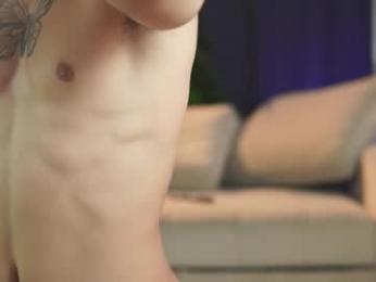 jadenfeynman webcam model stream image