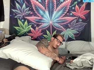 mrshyboy32 webcam camsoda model stream image