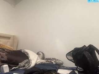 mrshyboy32 webcam camsoda model stream image